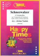 Schneewalzer Download