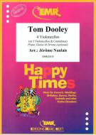 Tom Dooley Download