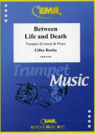 Between Life and Death Download