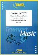 Concerto No. 7 Download