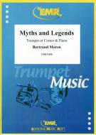 Myths and Legends Download