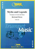 Myths and Legends Download