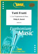 Tutti Frutti Download