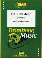 Lil' Liza Jane Download