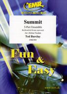 Summit Download