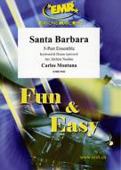 Santa Barbara Download