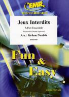 Jeux Interdits Download