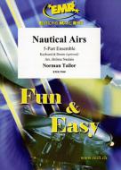 Nautical Airs Download