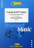 Carnival Of Venice Download