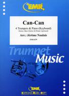 Can-Can Download