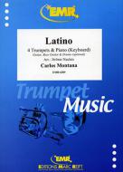Latino Download
