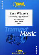 Easy Winners Download