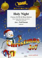 Holy Night Download