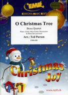 O Christmas Tree Download
