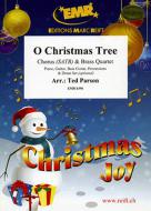 O Christmas Tree Download