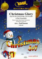 Christmas Glory Download