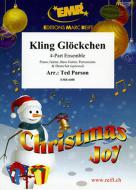 Kling Glöckchen Download