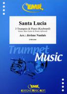 Santa Lucia Download