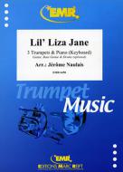 Lil' Liza Jane Download