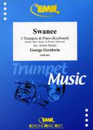 Swanee Download