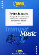Frère Jacques Download