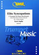 Elite Syncopations Download