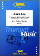 Aura Lee Download