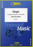 Elegie Download