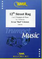 12th Street Rag Download