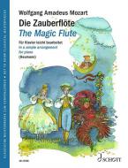 The Magic Flute Standard