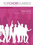 Pop Choir Classics: Shine On You Crazy Diamond 