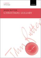 Christmas Lullaby 