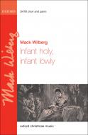 Infant Holy, Infant Lowly 