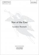 Star of the East 