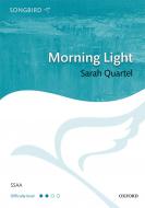 Morning Light 