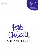 A Thanksgiving 