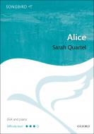 Alice 