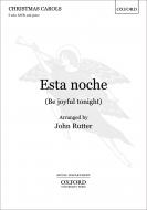 Esta Noche 