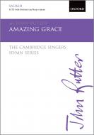Amazing Grace 