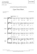 Upon Your Heart 