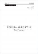 The Presence 
