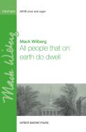 All people that on earth do dwell 