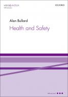 Health and Safety 
