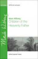 Children of the Heavenly Father 