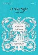 O Holy Night 