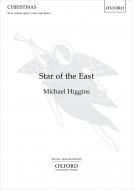 Star of the East 