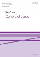 Come and Dance 