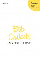 My True Love 
