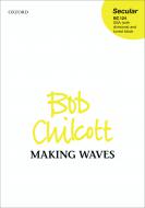 Making Waves 