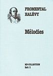 Mélodies 